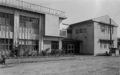 Institute of Public Health picture2