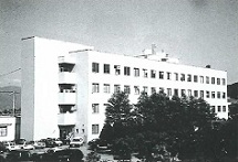 Institute of Public Health picture3