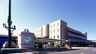 Operator Monitoring Stations picture